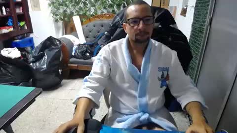 Snapshot of alexamdergal chatting on 03-12-25, 12:57 Alexamdergal online show from 03-12-25, 12:57