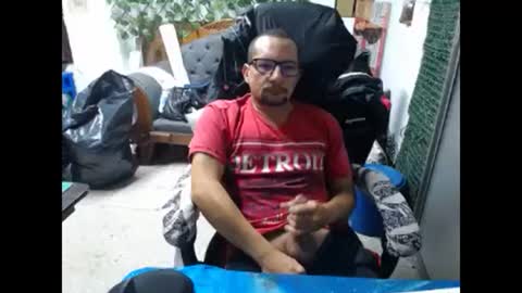 Snapshot of alexamdergal chatting on 03-12-25, 09:35 Alexamdergal online show from 03-12-25, 09:35