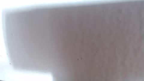 Snapshot of alexamdergal chatting on 10-16-25, 08:10 Alexamdergal online show from 10-16-25, 08:10