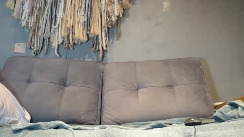 Alex  Dani online show from 01-27-25, 04:30