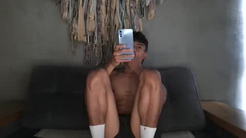 Alex  Dani online show from 09-09-25, 07:35