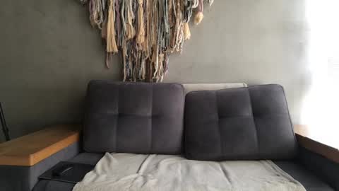 Alex  Dani online show from 09-23-25, 07:06