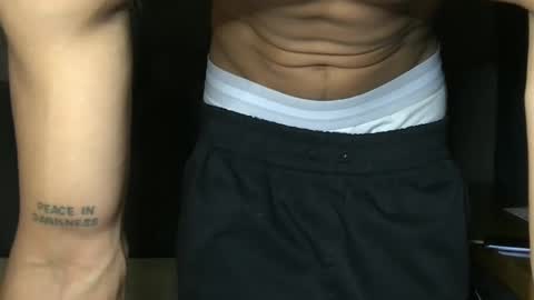 Alex  Dani online show from 09-26-25, 05:11