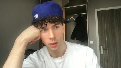 Alexander online show from 02-12-26, 08:09