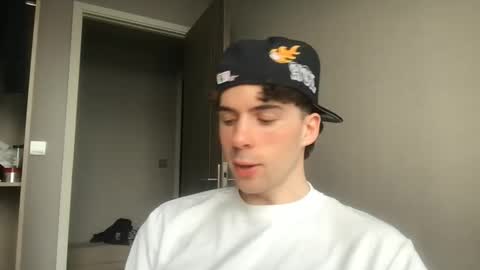 Alexander online show from 02-26-26, 10:25