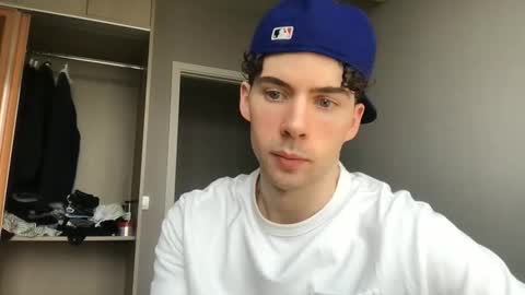 Alexander online show from 02-27-26, 08:03