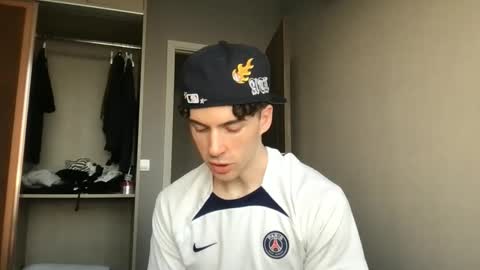 Alexander online show from 03-02-26, 11:06