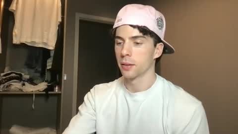 Alexander online show from 04-03-26, 03:10