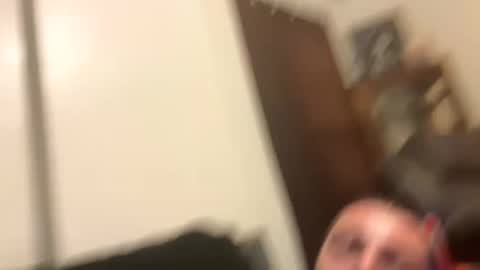 Snapshot of alexander1312705326 chatting on 01-25-25, 07:06 alexander1312705326 online show from 01-25-25, 07:06