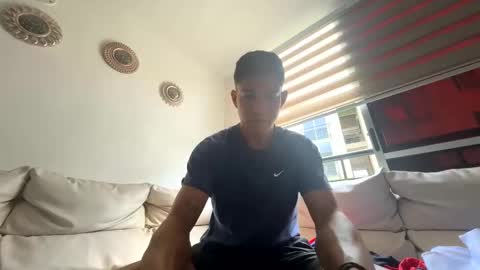 alexander309459 online show from 04-27-26, 06:28