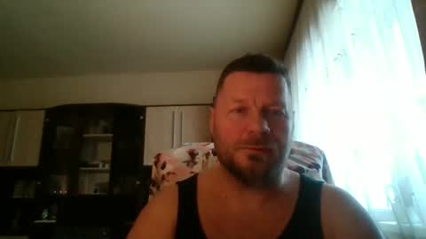 alexander35de787878 online show from 01-14-26, 11:49