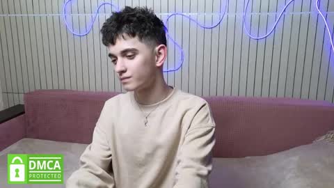 Snapshot of alexander_18_xxl chatting on 06-04-26, 06:03 Alexander online show from 06-04-26, 06:03