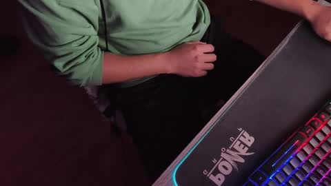 ALEX CD online show from 04-04-26, 12:53