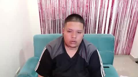 alexander online show from 03-30-26, 07:37