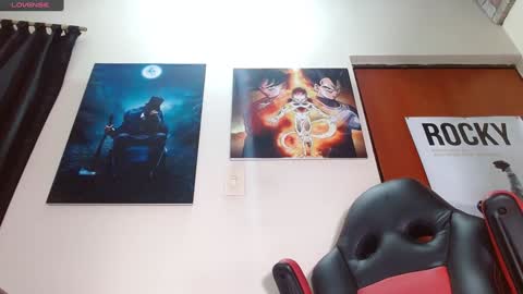 Snapshot of alexander_dimitri chatting on 12-11-24, 09:41 Benji Alex online show from 12-11-24, 09:41