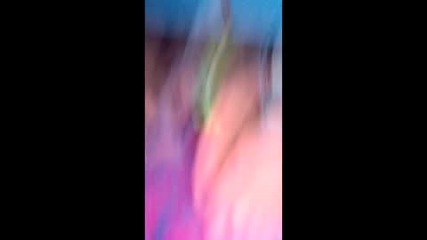 alexander_golden online show from 03-22-26, 12:47