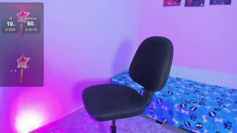 Snapshot of alexander_hot_20 chatting on 06-30-26, 06:03 alexander_hot_20 online show from 06-30-26, 06:03
