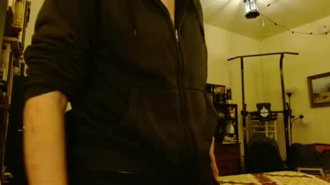 alexander_m96 online show from 01-26-25, 09:19