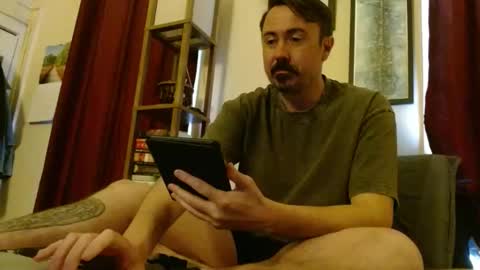 alexander_m96 online show from 04-05-26, 11:24