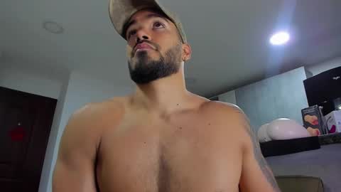 Onlyfansalexmartinezwb  Instagram alexwbmartinez  Twitter martinezcb937 online show from 01-08-25, 02:25