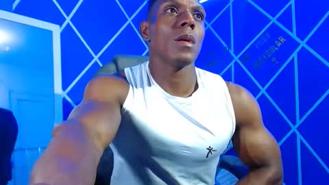 alexander online show from 12-07-24, 03:58