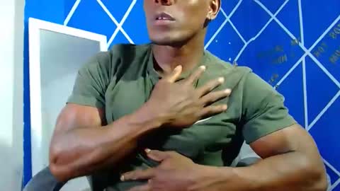 alexander online show from 03-04-25, 03:22