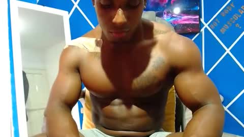 alexander online show from 10-23-25, 12:26