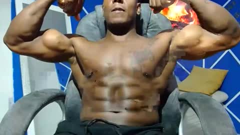 alexander online show from 01-14-26, 03:45