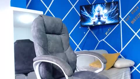 alexander online show from 03-29-26, 01:44