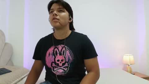 Snapshot of alexander_xxxd chatting on 03-03-26, 02:39 alexander_xxxd online show from 03-03-26, 02:39