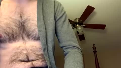 alexanderarthur online show from 11-20-25, 11:37