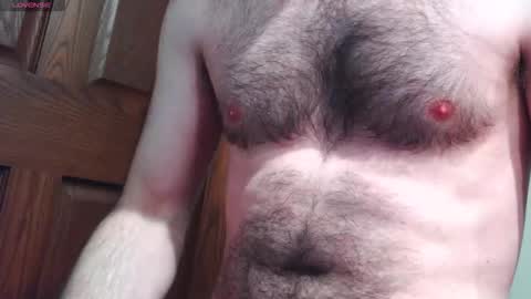 alexanderarthur online show from 01-16-26, 03:43