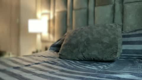 alexander grey online show from 11-21-25, 10:03