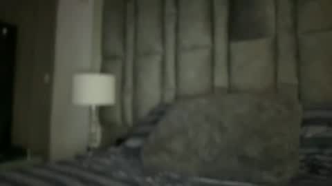 alexander grey online show from 11-28-25, 11:02