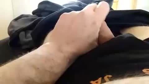 Snapshot of alexanderhub01 chatting on 12-20-25, 12:56 alexanderhub01 online show from 12-20-25, 12:56