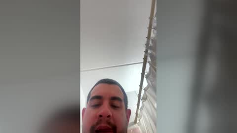 alexanderjessrivera online show from 03-25-26, 02:17