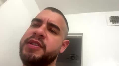 alexanderjessrivera online show from 04-13-26, 04:23