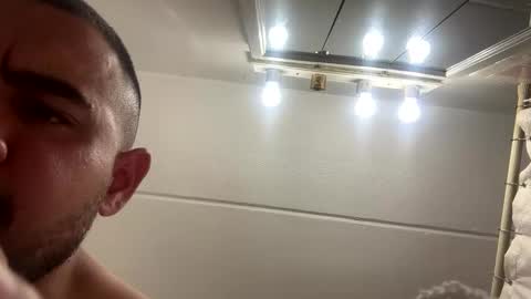 Snapshot of alexanderjessrivera chatting on 05-20-26, 01:56 alexanderjessrivera online show from 05-20-26, 01:56