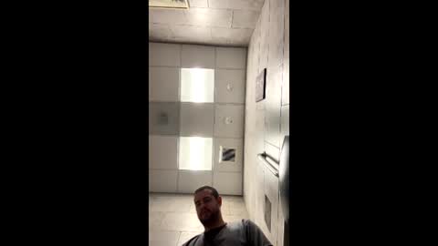 Snapshot of alexanderjessrivera chatting on 06-08-26, 02:06 alexanderjessrivera online show from 06-08-26, 02:06