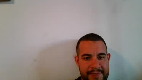 Snapshot of alexanderjessrivera chatting on 06-17-26, 06:53 alexanderjessrivera online show from 06-17-26, 06:53