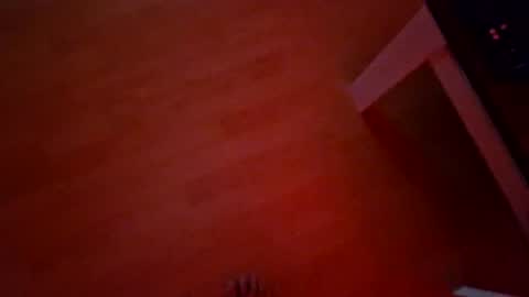 Snapshot of alexanderkievernagel chatting on 07-07-26, 10:14 Benutzmich0800 online show from 07-07-26, 10:14