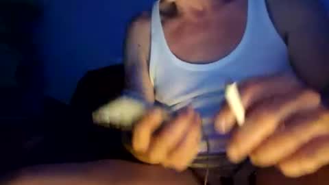 Snapshot of alexanderkievernagel chatting on 07-11-26, 12:24 Benutzmich0800 online show from 07-11-26, 12:24