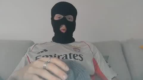 Alexander Nelson online show from 03-17-26, 03:48