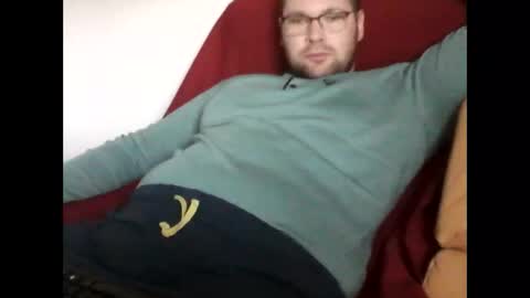 Snapshot of alexanderr_69 chatting on 01-01-25, 02:52 Alexander online show from 01-01-25, 02:52