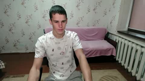 alexanderstrongs online show from 12-28-24, 10:47