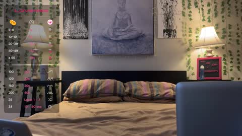 Alex  John online show from 02-04-25, 04:08