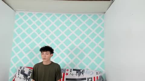 Snapshot of alexandluke1 chatting on 12-02-24, 08:11 chicos hot online show from 12-02-24, 08:11