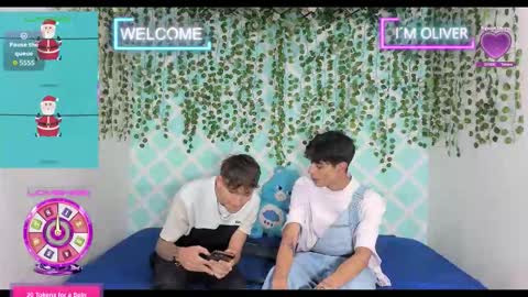 Snapshot of alexandluke1 chatting on 01-09-26, 07:26 chicos hot online show from 01-09-26, 07:26