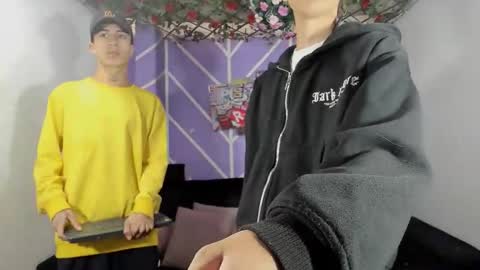 Snapshot of alexandluke1 chatting on 03-09-26, 01:37 chicos hot online show from 03-09-26, 01:37