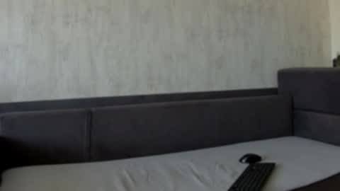 AlexAndMonika online show from 10-01-25, 03:12